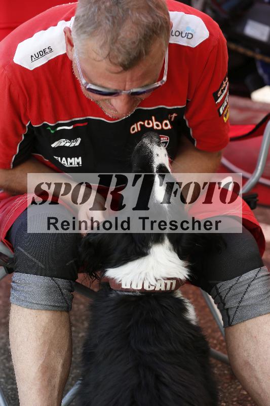 /16 26.05.2026  FREERIDE TRAINING ADR/Impressionen